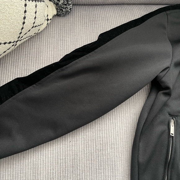 Palm angels zip up hoodie - Picture 6 of 9